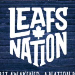 Meet your Posher, Quinton